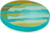 Puzzle "Sistema solare" / 93 pezzi Anteprima dell’immagine prodotto 20