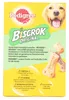 Pedigree Biscrok in 3 köstlichen Geschmacksrichtungen, 500 Produktbild-Vorschau 7