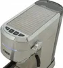 Raven Eer004 20 Bar Cob Ekspres Do Kawy, Idealna Kawa Podgląd zdjęcia produktu 2