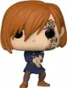 Funko Pop! Anime: Jujutsu Kaisen - Nobara Kugisaki Produktbild-Vorschau 2