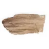Holzlasur Eiche | The Color Kitchen Protective Oak | Innen- Produktbild-Vorschau 3