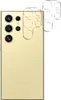 Kameraschutz für Samsung Galaxy S24 ULTRA [2 Stück] Kamera Produktbild-Vorschau 1
