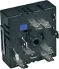 easyPART passend für 14001334001/7 Electrolux Produktbild-Vorschau 2
