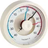 Analoges Bimetall-Maxima-Minima-Thermometer TFA 10.4001 Produktbild-Vorschau 2