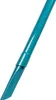 Makita DCL284FZ Aspirateur sans fil Voir les images du produit 16