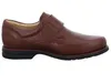 Anatomic Halbschuhe EUR 46 Produktbild-Vorschau 10
