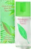 Elizabeth Arden Green Tea Tropical Eau de Toilette 100 ml Produktbild-Vorschau 1
