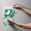 DURABLE Inforáme?ek DURAFRAME® MAGNETIC SECURITY A4, Náhled obrázku produktu 5