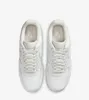 Buty Nike Air Force 1'07 Lv8 FN5832100 Podgląd zdjęcia produktu 10