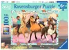Lucky und ihre Freundinnen Ravensburger 10748 Produktbild-Vorschau 1