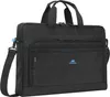 Rivacase Riva Case Regent series 8059 - Sacoche pour Voir les images du produit 2