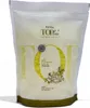 ItalWax Top Line Filmwachs Argan 750g - Professionelles Produktbild-Vorschau 1