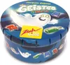 Zoch - Jeu - Geistesblitz Mini Voir les images du produit 5