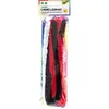 Folia 772109 Włóczka szenilowa - 20 mm, 10 sztuk, 10 Podgląd zdjęcia produktu 3