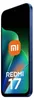 REDMI 17, diepblauwe kleur, 4G RAM, 256G ROM Productafbeelding-voorbeeld 5