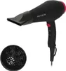 Revlon RVDR5251E, Černá, Růžová, CE, 2000 W, 213 mm, 92 mm, Náhled obrázku produktu 19