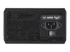 ASUS TUF-GAMING-650B Netzteil 650 W 20+4 pin ATX ATX Produktbild-Vorschau 17