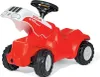 rolly toys rollyMinitrac Steyr Multi 4115, 1,5 rok / roky, Náhľad obrázku produktu 2