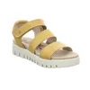 Josef Seibel Schuhe Thea 04, 69804727850, Größe: 36 Produktbild-Vorschau 13