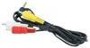 vhbw Audio Video Composite Kabel kompatibel mit Canon Produktbild-Vorschau 9