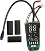Evercross EV10SM Display LCD Kontrolleinheit Tacho Original Produktbild-Vorschau 2