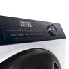Haier HWD100-B14939 Waschtrockner 10/6kg Hygiene Plus Smart Produktbild-Vorschau 9