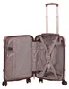 Custodia per cabina AEROLITE T682 - beige Anteprima dell’immagine prodotto 7