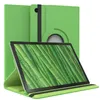 EAZY CASE - Tablet Hülle für Samsung Galaxy Tab A8 10.5 LTE Produktbild-Vorschau 1