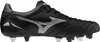 Mizuno Stollen Fußballschuhe Unisex Produktbild-Vorschau 1