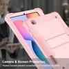 Dětské pouzdro pro Samsung Galaxy Tab S6 Lite 10.4" 2020 Náhled obrázku produktu 6
