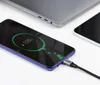 Cavo da Usb-C a Usb-C, angolato Ugreen Us255, 3A, 60W, 2M Anteprima dell’immagine prodotto 13