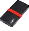 EMTEC SSD Power Plus X200 - 512 GB SSD - extern (tragbar) Náhled obrázku produktu 4