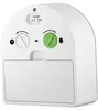 Braun BC22W Classic Analogwecker Produktbild-Vorschau 6