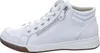 Ara Shoes ARA Hightop Sneaker Rom weiß 40 Produktbild-Vorschau 8