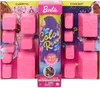 MATTEL GPD57 Barbie Colour Reveal Ultimate Reveal Doll Luna Anteprima dell’immagine prodotto 2