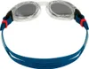 Aquasphere Kaiman Schwimmbrille Mit Spiegelglas ,  , One Produktbild-Vorschau 2