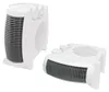 Clatronic® mobiele en compacte verwarmers | Verwarming met Productafbeelding-voorbeeld 15