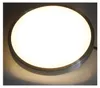 ChiliTec 21650 LED Fluchtwegleuchte "NL-W1" 30 LEDs Produktbild-Vorschau 9