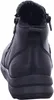 Dámské polokozačky Rieker Z0060-00 schwarz 38 Náhled obrázku produktu 48