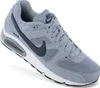 Nike Nike Air MAX Command Sportschuh Grau Produktbild-Vorschau 13