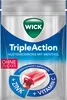 Wick Beutel Triple Action o.Z.72g Produktbild-Vorschau 2