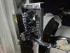 MACHTMANN MN18000WD-ATS Diesel Stromerzeuger 18 KVA,14 kW Produktbild-Vorschau 5