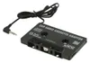 Kassettenadapter Klinke (St.) (3.5) für iPod / CD / MP3 / Produktbild-Vorschau 2