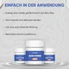 7 Artists Glasätzcreme 50ml – Ätzpaste für Glasdesign | Produktbild-Vorschau 4