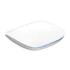 Avatto Gateway GW16-W ZigBee/Bluetooth Mesh (white) Podgląd zdjęcia produktu 3