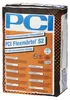 PCI Flexmörtel® S2 Fliesenkleber 20 kg Produktbild-Vorschau 4