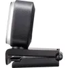 Sandberg Streamer Usb Webcam 1080P Pro Produktbild-Vorschau 2