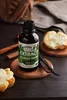Estratto di vaniglia Bourbon del marchio Royal Organic 50 Anteprima dell’immagine prodotto 4