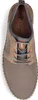 Schoenen Rieker B525266 Productafbeelding-voorbeeld 4
