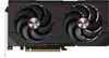 SAPPHIRE Sapphire Radeon RX9060XT Pulse Gaming    8GB GDDR6 Anteprima dell’immagine prodotto 1